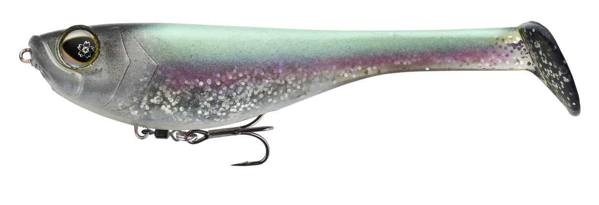 DEKAI SWIMBAIT - 15cm