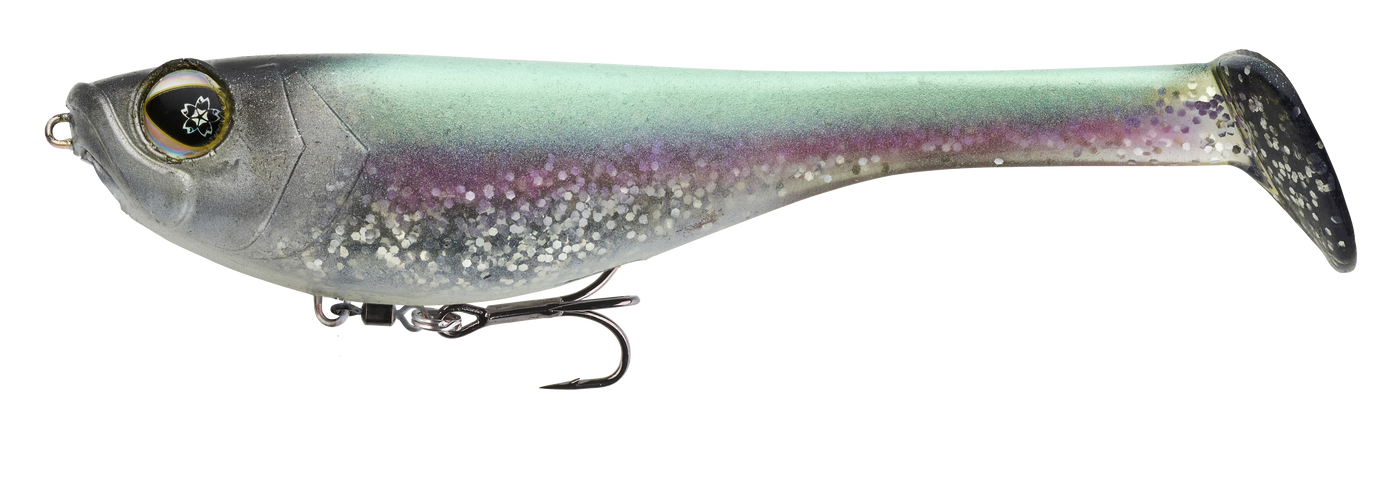 DEKAI SWIMBAIT - 15cm