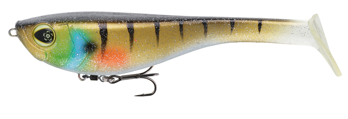 DEKAI SWIMBAIT - 15cm