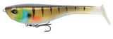 DEKAI SWIMBAIT - 15cm