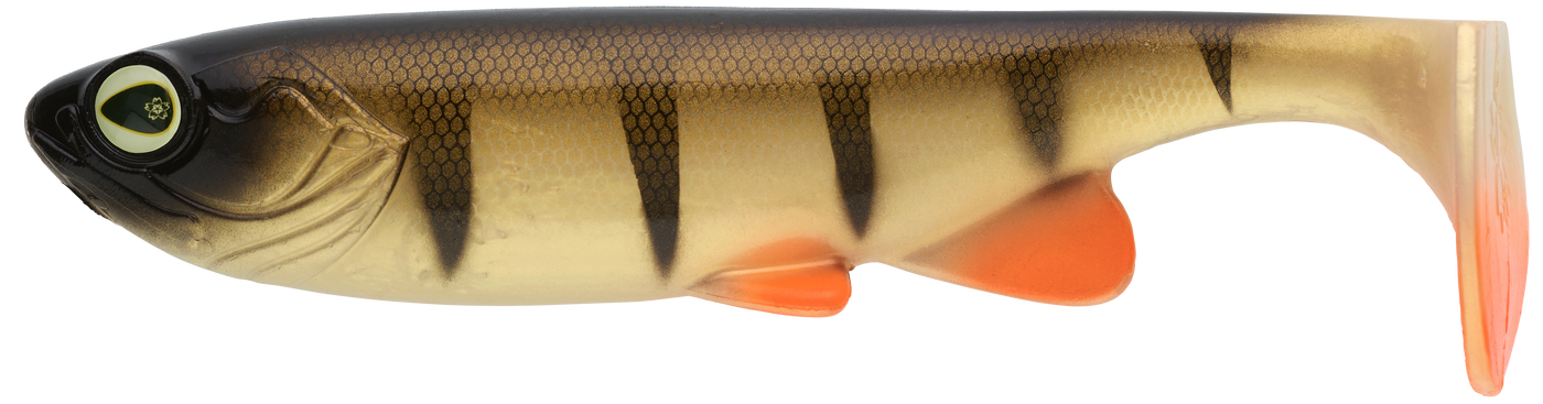 BIGPIKE SHAD SWIMBAIT - 15cm