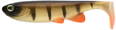 BIGPIKE SHAD SWIMBAIT - 15cm