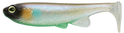 BIGPIKE SHAD SWIMBAIT - 15cm