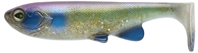 BIGPIKE SHAD SWIMBAIT - 15cm