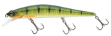 BULWIP MINNOW 110 SP