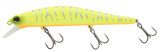 BULWIP MINNOW 110 SP