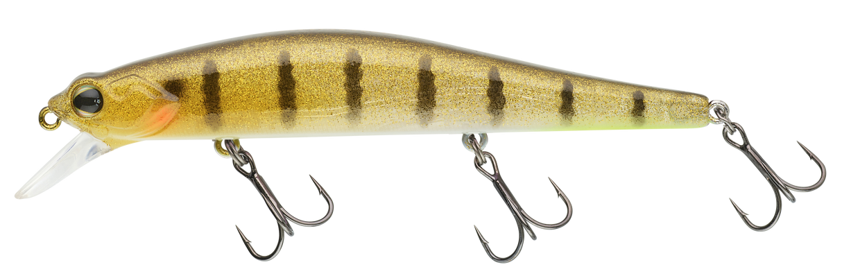 BULWIP MINNOW 110 SP