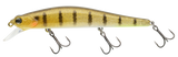 BULWIP MINNOW 130 SP