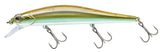 BULWIP MINNOW 130 SP