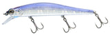 BULWIP MINNOW 130 SP
