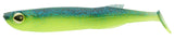 XPRAT SHAD - 11cm