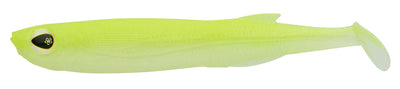 XPRAT SHAD - 12,5cm