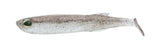 XPRAT SHAD - 11cm
