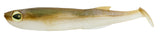 XPRAT SHAD - 11cm