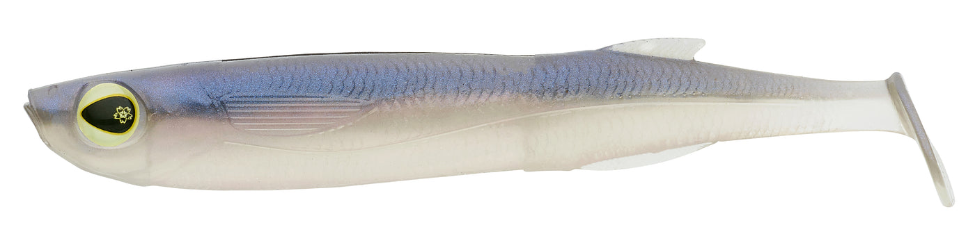 XPRAT SHAD - 12,5cm