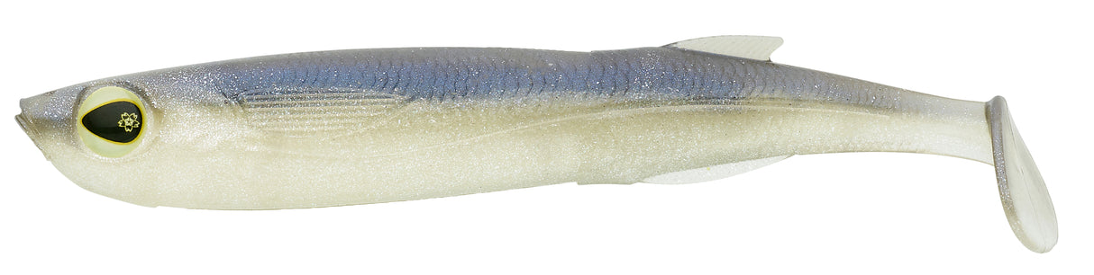 XPRAT SHAD - 11cm