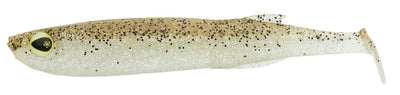 XPRAT SHAD - 12,5cm