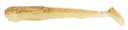 GOOBY SHAD - 7.5cm