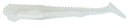 GOOBY SHAD - 7.5cm