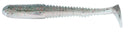 GOOBY SHAD - 7.5cm