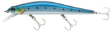 BULWIP MINNOW 110 SP (Salt Water)