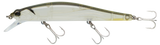 BULWIP MINNOW 110 SP (Salt Water)