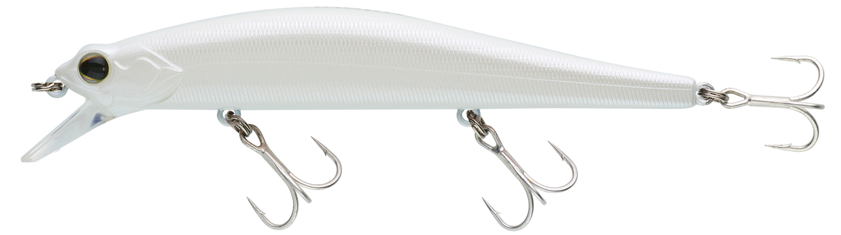 BULWIP MINNOW 110 SP (Salt Water)