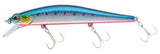BULWIP MINNOW 130 SP (Salt Water)