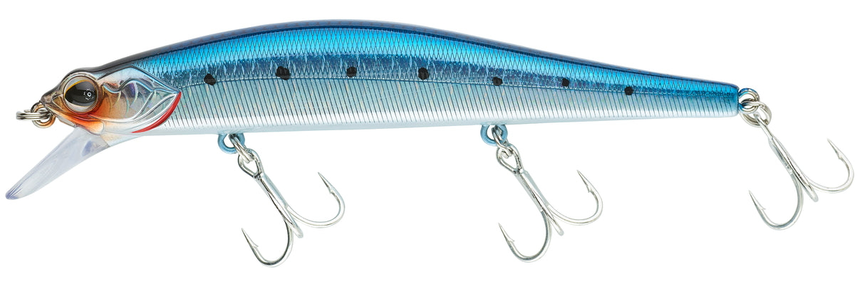 BULWIP MINNOW 130 SP (Salt Water)