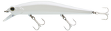 BULWIP MINNOW 130 SP (Salt Water)