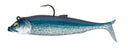 Breizh Shad Combo 100