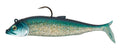 Breizh Shad Combo 100