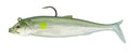 Breizh Shad Combo 100