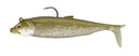 Breizh Shad Combo 100