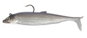 Breizh Shad Combo 100
