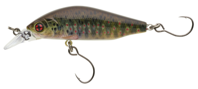 PHOXY MINNOW MR 50S