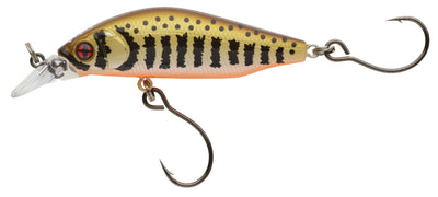 PHOXY MINNOW MR 50S