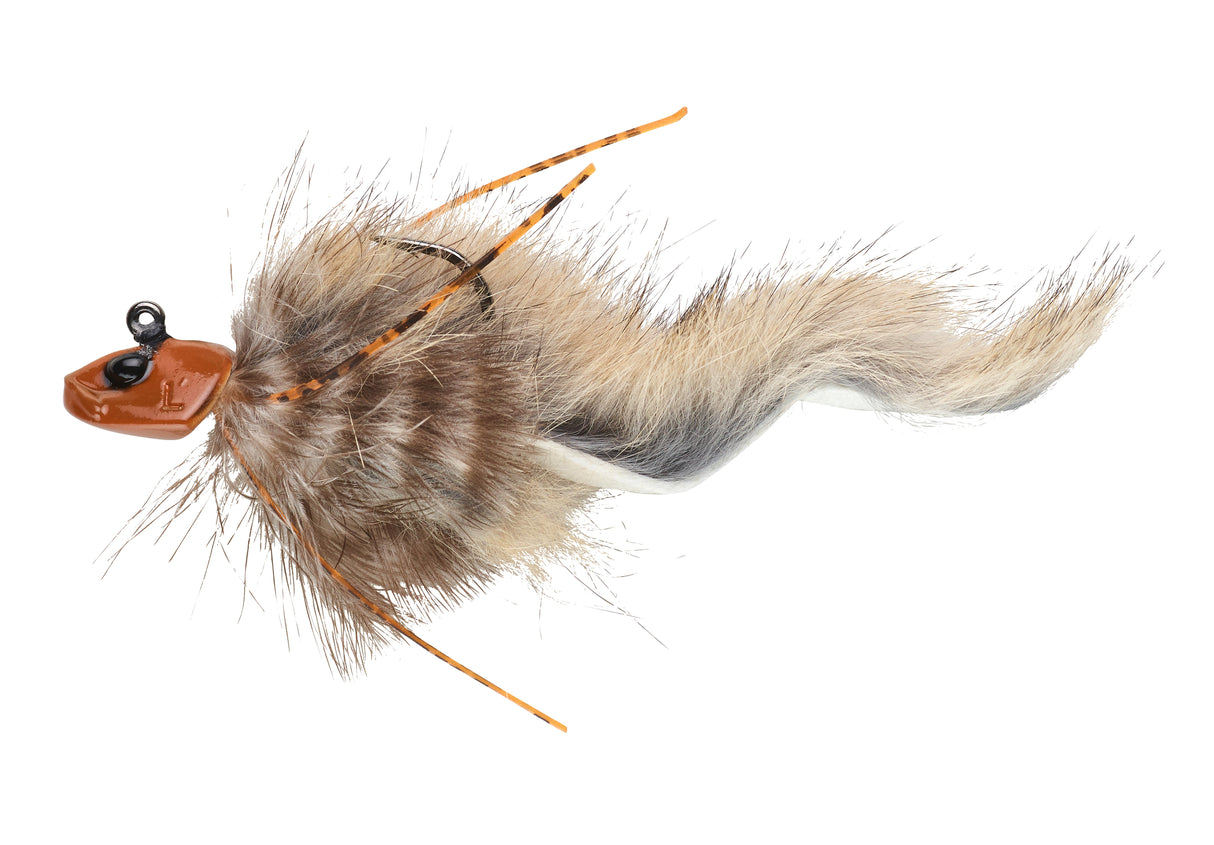 CHABIO Zn - Taille L / 4,2g