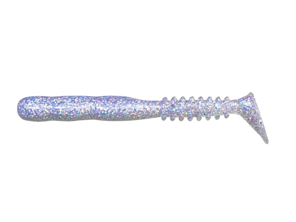 Fat Rockvibe 8" - 20cm / À L'UNITÉ