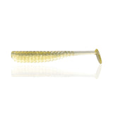 S-Cape Shad 1,5" - 4cm / À L'UNITÉ