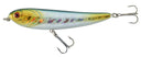 Glim Stick 70
