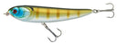 Glim Stick 70
