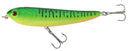 Glim Stick 70