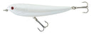 Glim Stick 70