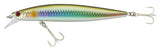 Disko Minnow