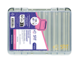 Boite SRT-3055