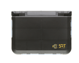 Boite SRT-3059