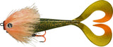 Leurre Souple Rapala Soft Olio Prerigged 20cm