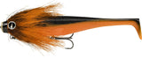 Leurre Souple Rapala Soft Peto Mustache - 24cm