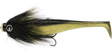 Leurre Souple Rapala Soft Peto Mustache - 24cm